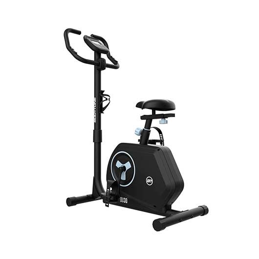BICICLETA ESTATICA BODYTONE DU30 - Imagen 2