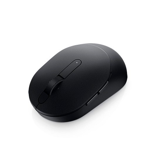 RATÓN ÓPTICO DELL WIRELESS PRO MS5120W BLACK - Imagen 2