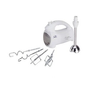 BATIDORA MEZCLADORA JATA HOGAR BT575 BLANCO