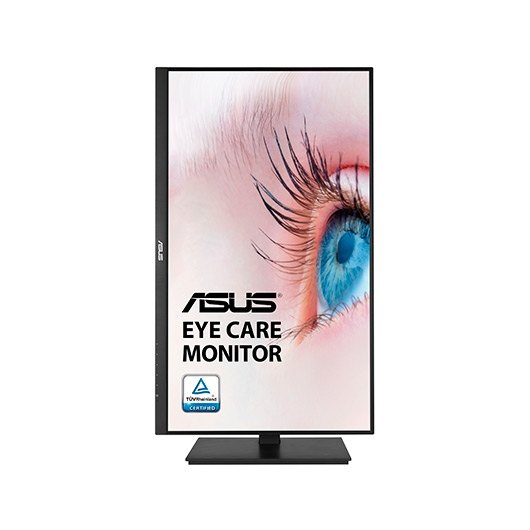 MONITOR LED 23.8 ASUS VA24DQSB NEGRO - Imagen 2