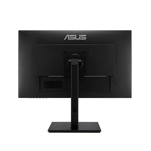 MONITOR LED 23.8 ASUS VA24DQSB NEGRO - Imagen 3