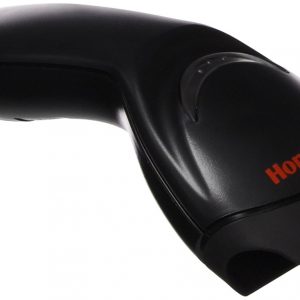 TPV LECTOR COD. BAR. HONEYWELL ECLIPSE 5145