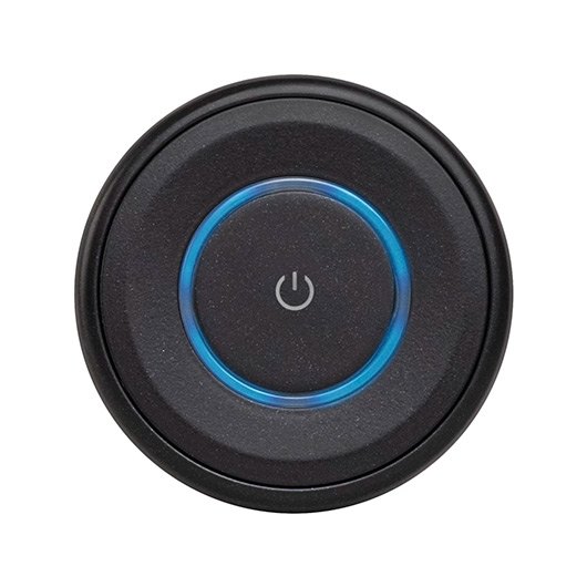 RECEPTOR DE AUDIO BLUETOOTH FONESTAR BT-CONVERTER