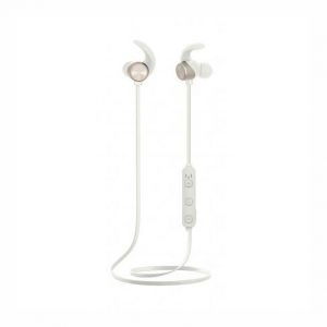 AURICULARESMICRO FONESTAR ACTIVE-B SPORT BT BLANCO
