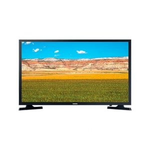 TELEVISIÓN LED 32  SAMSUNG UE32T4305 SMART TELEVISIÓN HD