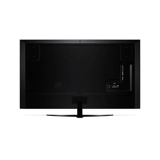 TELEVISIÓN NANOCELL 65 LG 65NANO826QB.AEU SMART TV 4K UHD - Imagen 4