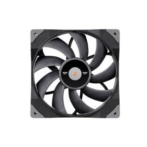 VENTILADOR 140X140 THERMALTAKE TOUGHFAN 14 RADIATOR FAN