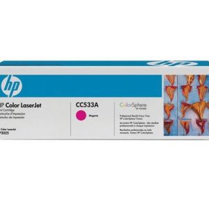 TÓNER ORIG HP LASERJET 304A MAGENTA