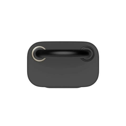 MINI COMPRESOR AIRE XIAOMI AIR COMPRESSOR 1S - Imagen 2