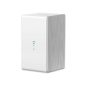 WIRELESS ROUTER MERCUSYS MB110-4G LTE 4G