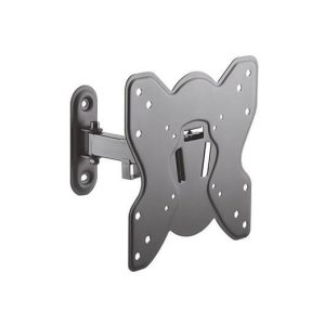 SOPORTE TV/MON AISENS 23-42  GIRA/INCLI 2 PIVOTES