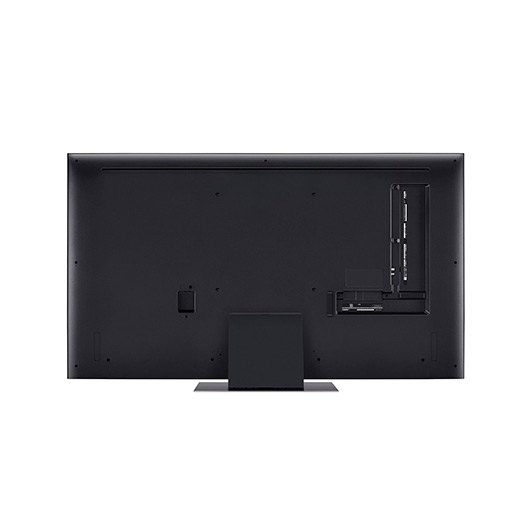 TELEVISIÓN QNED 55 LG 55QNED826RE 4K 2023 - Imagen 3