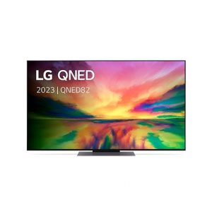TELEVISIÓN QNED 65  LG 65QNED826RE 4K 2023