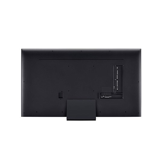 TELEVISIÓN QNED 65 LG 65QNED826RE 4K 2023 - Imagen 3