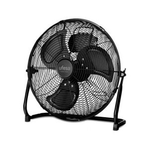 VENTILADOR SUELO UFESA FF0350 VANCOUVER