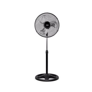 VENTILADOR DE PIE UFESA SFM1600 MONTREAL