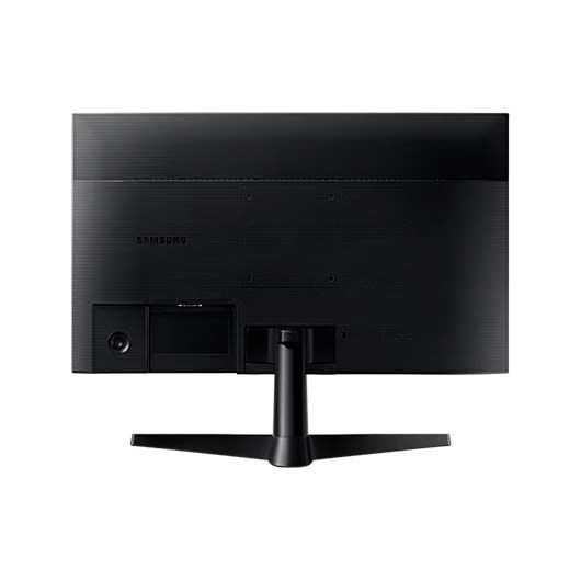 MONITOR LED 27 SAMSUNG LS27C310EAUXEN - Imagen 5