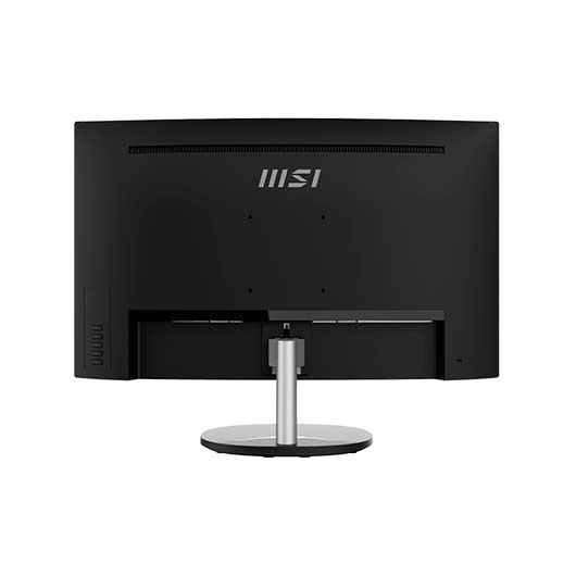 MONITOR LED 27 MSI PRO MP271CA NEGRO CURVO - Imagen 4