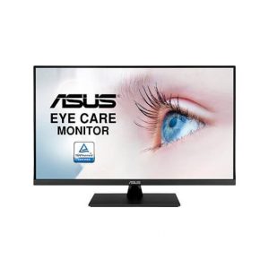 MONITOR LED 31.5  ASUS VP32UQ NEGRO