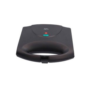 SANDWICHERA JATA HOGAR JESW1231 NEGRO