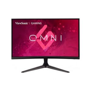 MONITOR LED 24  VIEWSONIC VX2418C