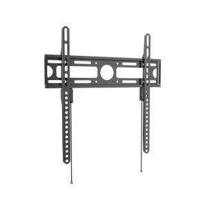 SOPORTE TV/MON NOX LITE WALL STAND 23 -55   NEGRO