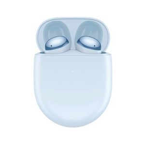 AURICULARESMICRO XIAOMI REDMI BUDS 4 BLUE