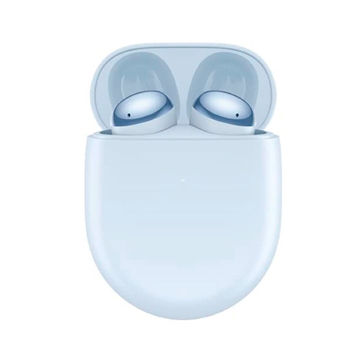 AURICULARESMICRO XIAOMI REDMI BUDS 4 BLUE