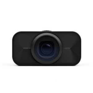WEBCAM ULTRA SHARP EPOS S6 NEGRO