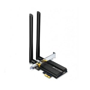 WIRELESS LAN PCI-E TP-LINK ARCHER TX50E