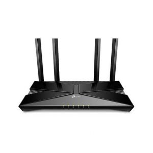 WIRELESS ROUTER TP-LINK ARCHER AX10 NEGRO