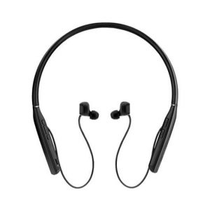 AURICULARES MICRO EPOS SENNHEISER ADAPT 460 NEGRO