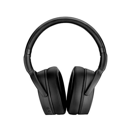AURICULARESMICRO EPOS SENNHEISER ADAPT 360 NEGRO - Imagen 2