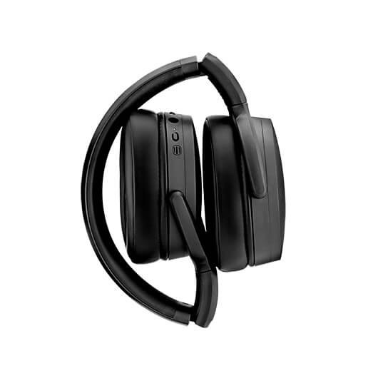 AURICULARESMICRO EPOS SENNHEISER ADAPT 360 NEGRO - Imagen 3