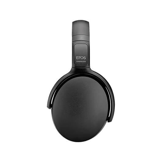 AURICULARESMICRO EPOS SENNHEISER ADAPT 360 NEGRO - Imagen 4