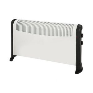 CONVECTOR SOLER Y PALAU TLD-501 BLANCO