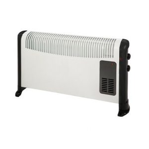 CONVECTOR SOLER Y PALAU TLS-503T BLANCO