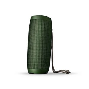 ALTAVOZ ENERGY SISTEM URBAN BOX 5+ VERDE BT