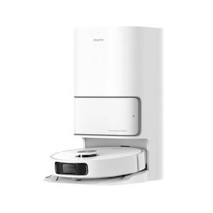ROBOT ASPIRADOR DREAME L10 ULTRA