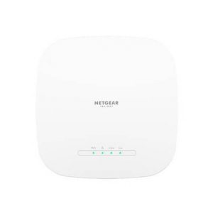 WIRELESS PUNTO DE ACCESO NETGEAR WAX615-100EUS