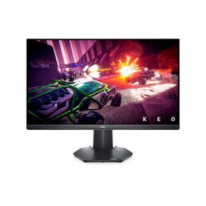 MONITOR LED 23.8  DELL G2422HS NEGRO