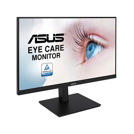 MONITOR GAMING LED 27 ASUS TUF VA27DQSB NEGRO - Imagen 2