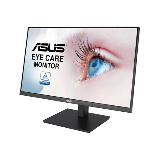 MONITOR GAMING LED 27 ASUS TUF VA27DQSB NEGRO - Imagen 3