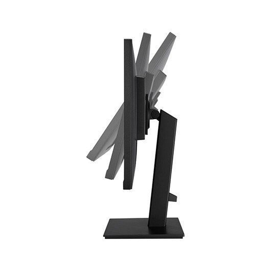 MONITOR GAMING LED 27 ASUS TUF VA27DQSB NEGRO - Imagen 5