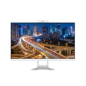 ORDENADOR AIO BAREBONE ECS E24D H410 (NO TÁCTIL)