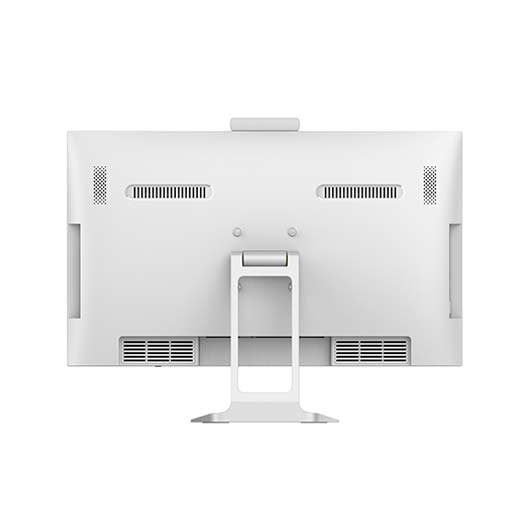 ORDENADOR AIO BAREBONE ECS E24D H410 (NO TÁCTIL) - Imagen 4
