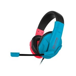 AURICULARESMICRO SWITCH BLACKFIRE NSX-NEON