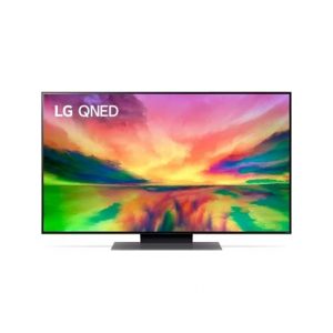TELEVISIÓN QNED 50  LG 50QNED826RE 4K 2023