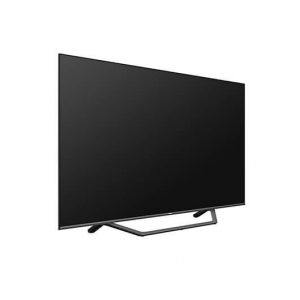 TELEVISIÓN LED 50  HISENSE 50A7GQ SMART TELEVISIÓN 4K UHD