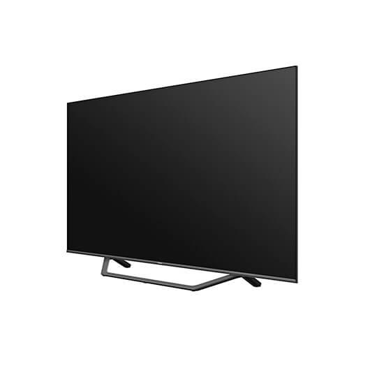 TELEVISIÓN LED 50 HISENSE 50A7GQ SMART TELEVISIÓN 4K UHD - Imagen 2
